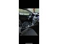 Sahibinden Ford Focus değişensiz servis bakımlı
