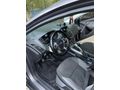 Sahibinden Ford Focus değişensiz servis bakımlı
