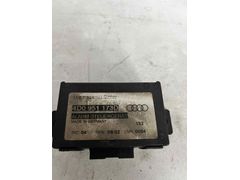 4D0951173D Audi A6 alarm beyni 
