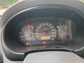 Sahibinden Hyundai Accent 1.5 CRDi Admire 2006 Model 