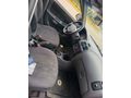 Sahibinden Hyundai Accent 1.5 CRDi Admire 2006 Model 