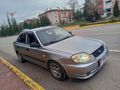 Sahibinden Hyundai Accent 1.5 CRDi Admire 2006 Model 