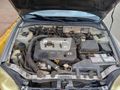 Sahibinden Hyundai Accent 1.5 CRDi Admire 2006 Model 