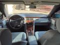 Sahibinden Mercedes - Benz E 200 Elegance 1998 Model