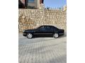 Sahibinden Mercedes - Benz E 200 Elegance 1998 Model