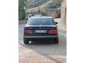 Sahibinden Mercedes - Benz E 200 Elegance 1998 Model