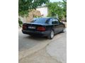 Sahibinden Mercedes - Benz E 200 Elegance 1998 Model