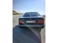 Sahibinden Mercedes - Benz E 200 Elegance 1998 Model