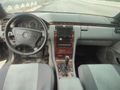 Sahibinden Mercedes - Benz E 200 Elegance 1998 Model