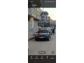 Sahibinden Mercedes - Benz E 200 Elegance 1998 Model