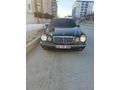 Sahibinden Mercedes - Benz E 200 Elegance 1998 Model