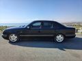 Sahibinden Mercedes - Benz E 200 Elegance 1998 Model