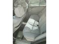 Sahibinden Mercedes - Benz E 200 Elegance 1998 Model