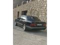 Sahibinden Mercedes - Benz E 200 Elegance 1998 Model