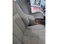 Sahibinden Mercedes - Benz E 200 Elegance 1998 Model