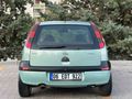 Sahibinden Opel Corsa 1.4 Comfort 2001 Model 