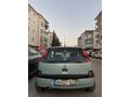 Sahibinden Opel Corsa 1.4 Comfort 2001 Model 