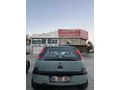 Sahibinden Opel Corsa 1.4 Comfort 2001 Model 