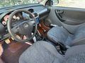 Sahibinden Opel Corsa 1.4 Comfort 2001 Model 