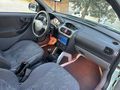 Sahibinden Opel Corsa 1.4 Comfort 2001 Model 