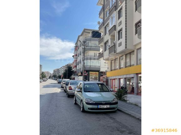 Sahibinden Opel Corsa 1.4 Comfort 2001 Model 