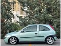 Sahibinden Opel Corsa 1.4 Comfort 2001 Model 