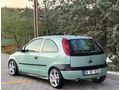 Sahibinden Opel Corsa 1.4 Comfort 2001 Model 