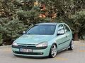 Sahibinden Opel Corsa 1.4 Comfort 2001 Model 