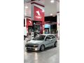 Sahibinden Opel Corsa 1.4 Comfort 2001 Model 