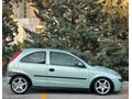 Sahibinden Opel Corsa 1.4 Comfort 2001 Model 