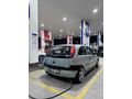 Sahibinden Opel Corsa 1.4 Comfort 2001 Model 