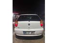 Sahibinden Fiat Palio 1.2 Active 2006 Model 
