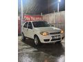 Sahibinden Fiat Palio 1.2 Active 2006 Model 