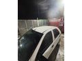 Sahibinden Fiat Palio 1.2 Active 2006 Model 
