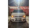 Sahibinden Fiat Palio 1.2 Active 2006 Model 