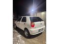 Sahibinden Fiat Palio 1.2 Active 2006 Model 