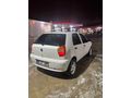Sahibinden Fiat Palio 1.2 Active 2006 Model 