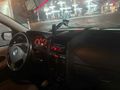 Sahibinden Fiat Palio 1.2 Active 2006 Model 