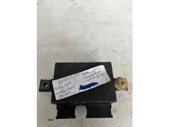 6X0553257 volkswagen imbo kant ünitesi 