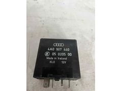 4A0907440 361 Audi A6 röle