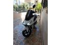 Sahibinden Kuba New light 125 cc