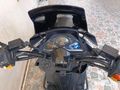 Sahibinden Kuba New light 125 cc