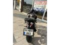 Sahibinden Bajaj Pulsar 200 RS 