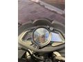 Sahibinden Bajaj Pulsar 200 RS 