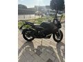 Sahibinden Bajaj Pulsar 200 RS 