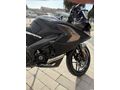 Sahibinden Bajaj Pulsar 200 RS 