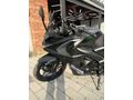 Sahibinden Bajaj Pulsar 200 RS 