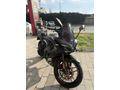Sahibinden Bajaj Pulsar 200 RS 