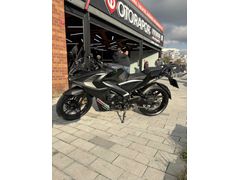 Sahibinden Bajaj Pulsar 200 RS 