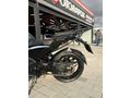 Sahibinden Bajaj Pulsar 200 RS 